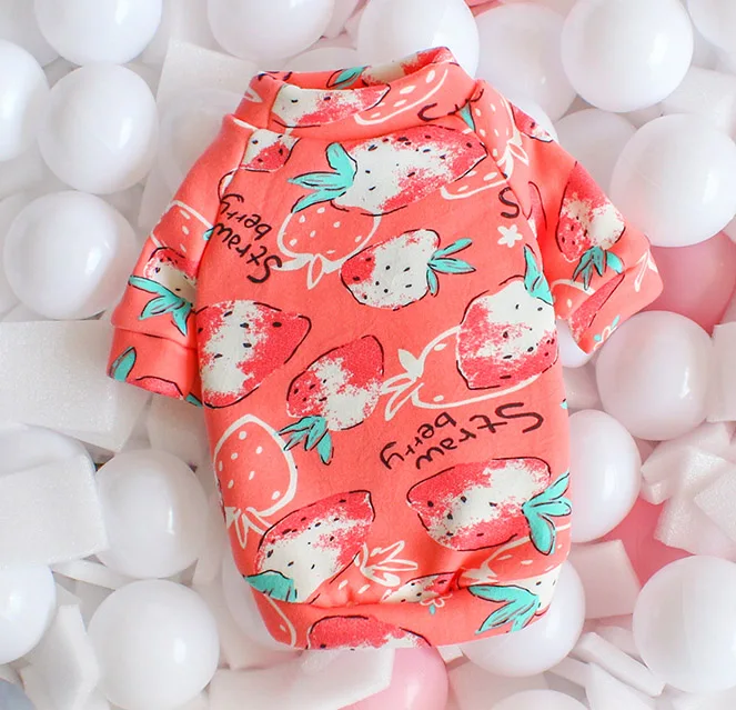 O1CN01DymZSb1r68zqjZyh9_!!2405065581