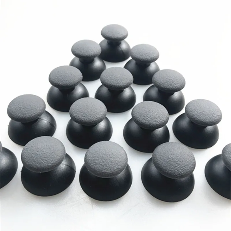 ps3 controller thumb grips replacement