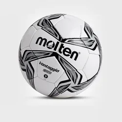 Ball Soccer Professional Standard High-quality Soccer Football Competition Training Hand-sewn Specifications  Wear-resistant Pro