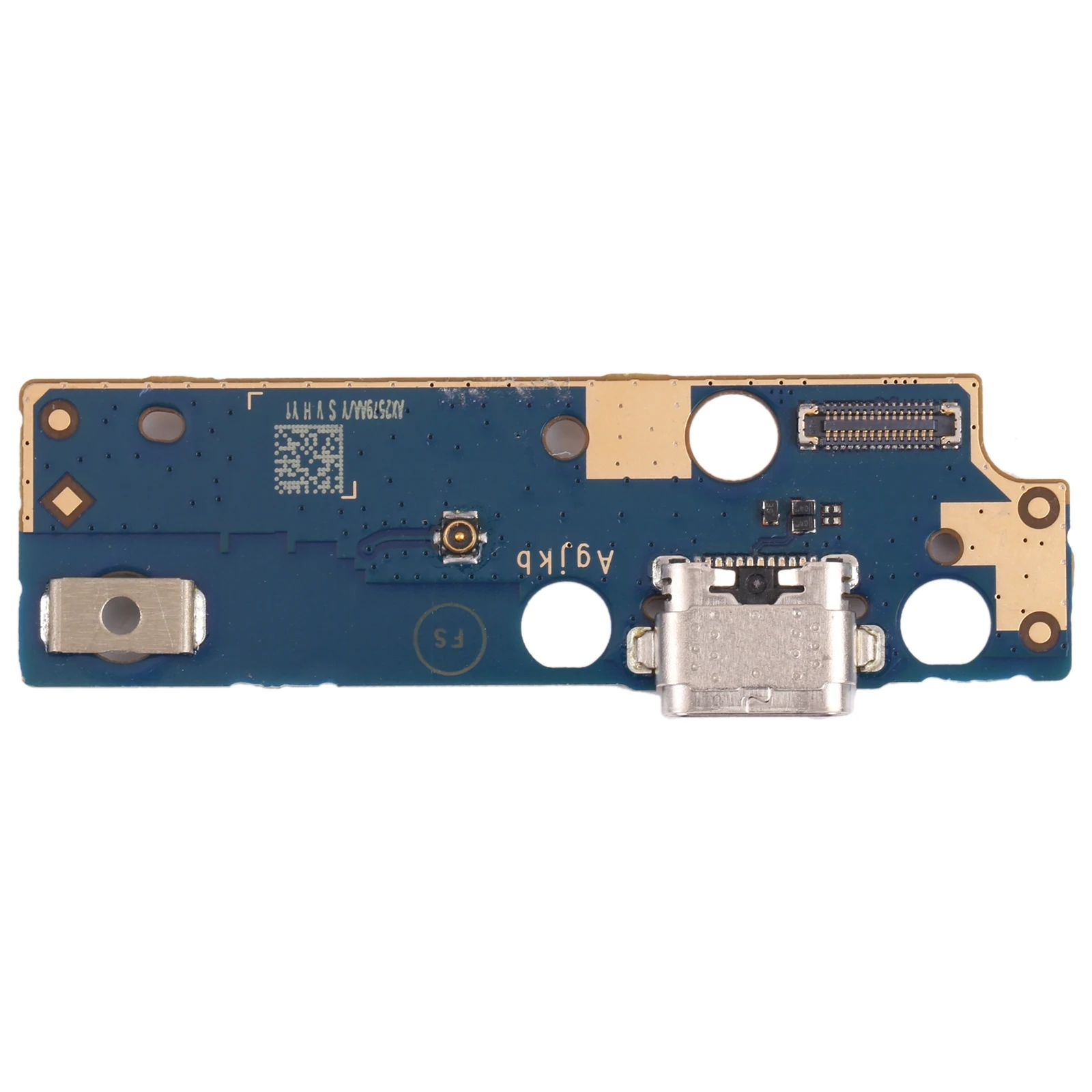 Charging Port Board for Lenovo Tab M10 HD(2nd Gen) TB-X306 TB 