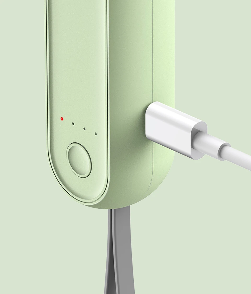 вентилятор usb