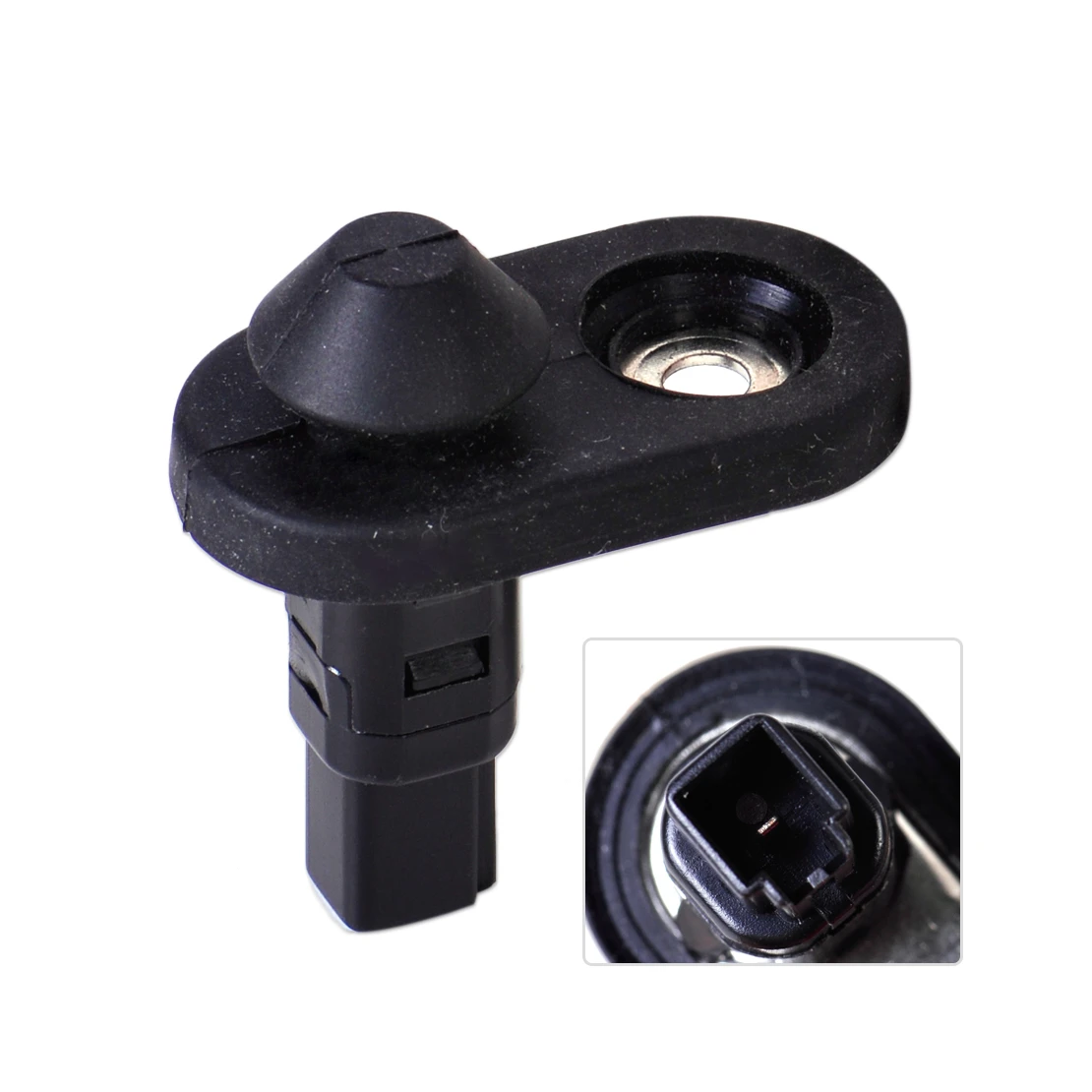 84231 52010 Door Courtesy Light Lamp Switch 84231 60070 Fit for Lexus