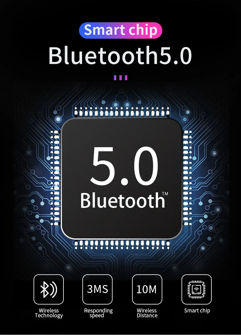 TG504 портативный динамик беспроводной 20 Вт Bluetooth динамик Поддержка FM радио TF карта AUX открытый с ремешком сабвуфер Колонка soundbox