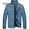 Coats 