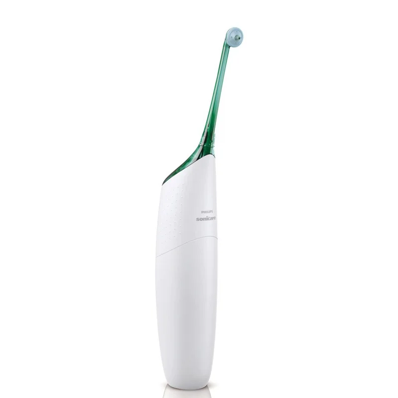 Флоссер Sonicare HX8240 аккумуляторный с насадкой и зарядным устройством для