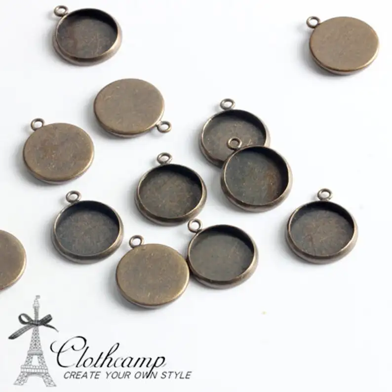 il_794xN.764248871_q457