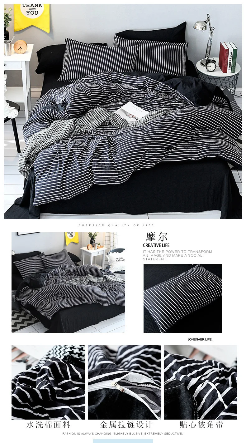 30__9257270866_731712624