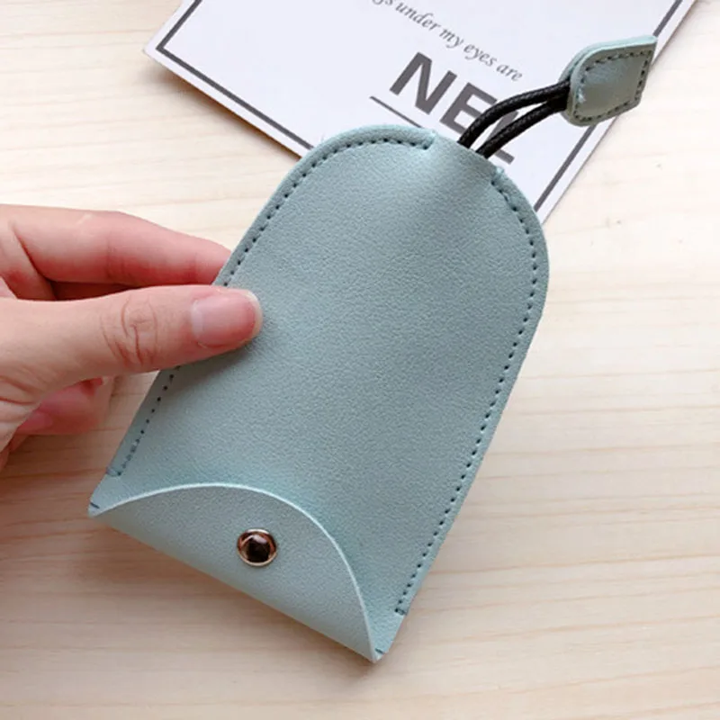 12518325210_1407245483