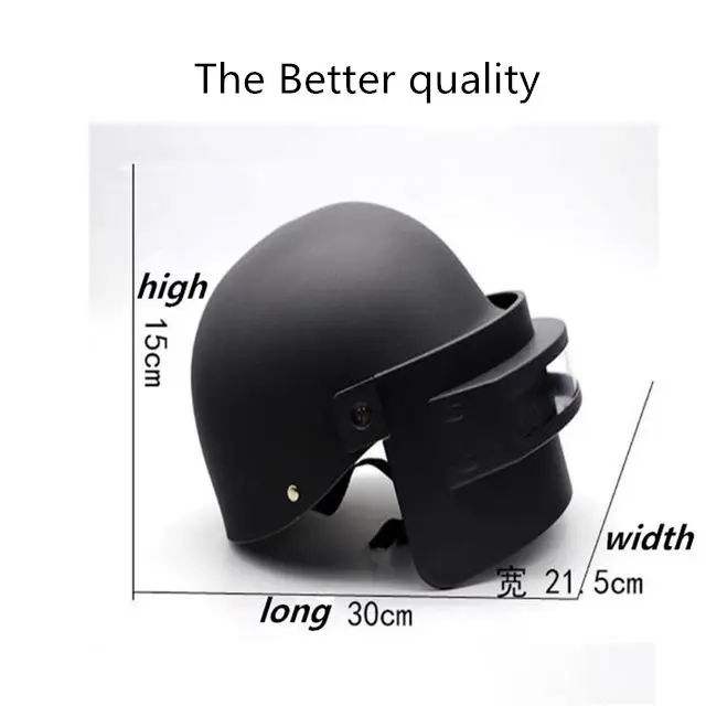 Hot-game-props-PUBG-helmet-Jedi-Seeks-For-Big-Escape-Three-Helmet-Special-Forces-To-Eat.jpg_640x640 (2)