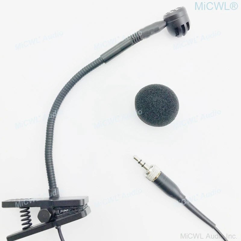 E900 музыкальный инструмент микрофон для Sennheiser G2 G3 G4 беспроводной BeltPack передатчик