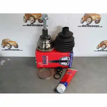 

1KM498099 JOINT HOMOCINETICA AUDI A3 (8 P)