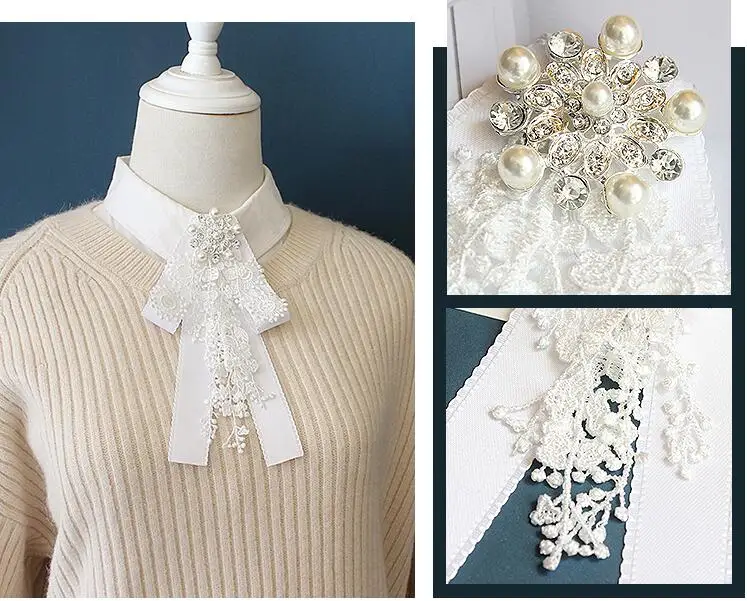 QQ截图20191223165438