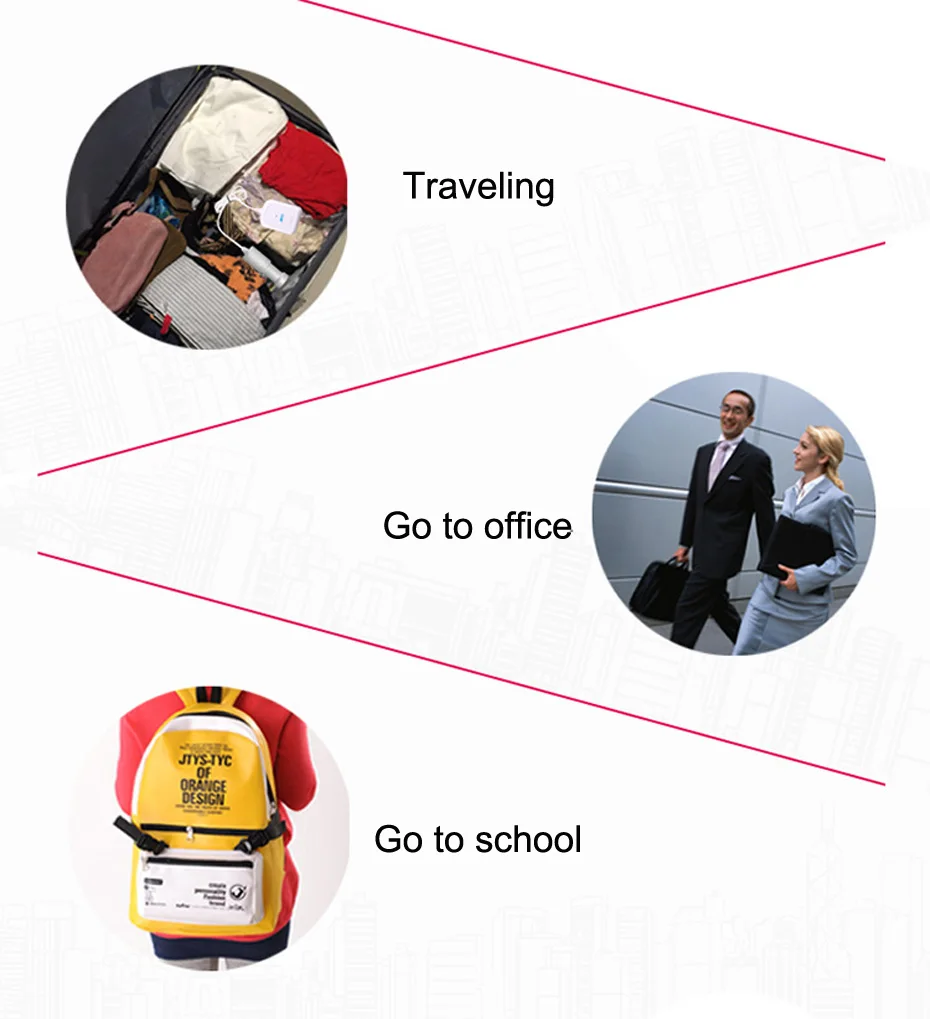 Portable Ultrasonic Cleaner 6L 70W Ultra Sonic Cleaning Ultrasound for Fruit Underwear Panties Jewelry Sonic Washer