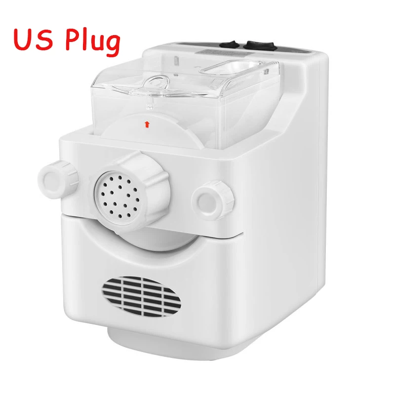 US Plug