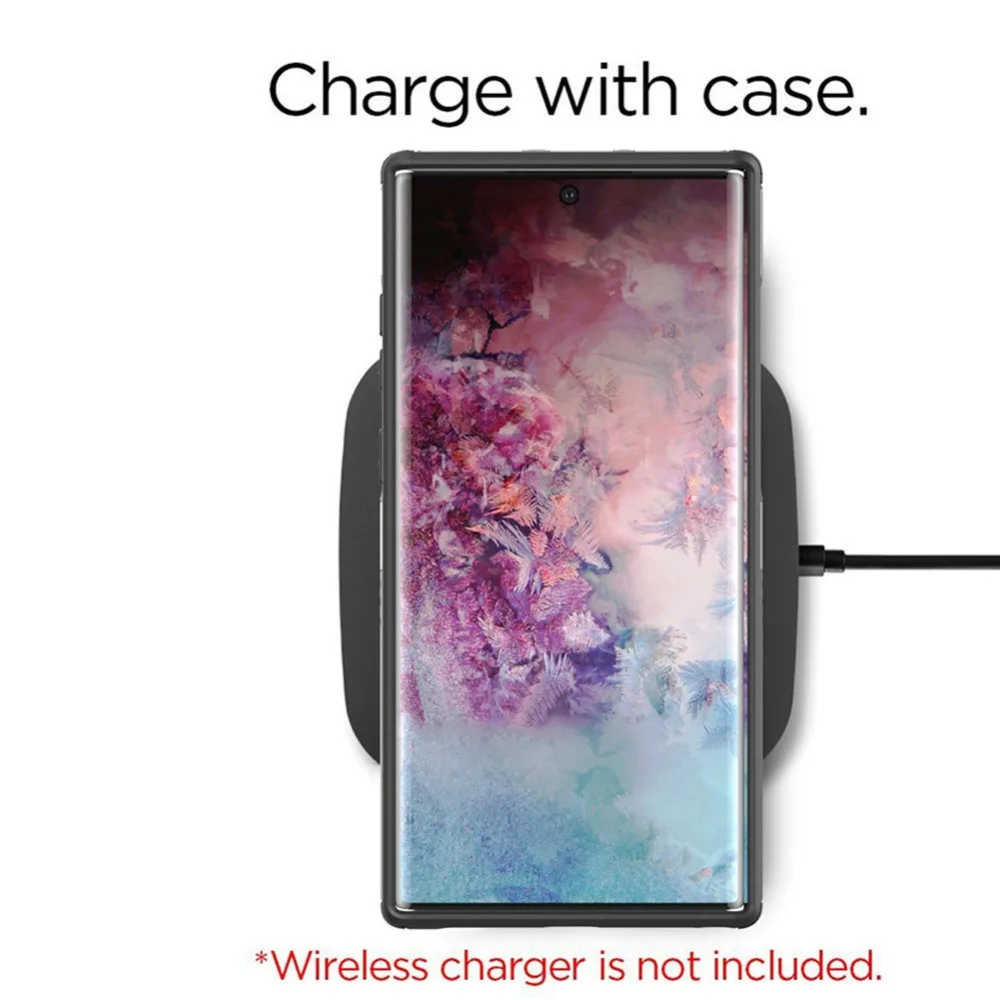 1001 空白图_副本8