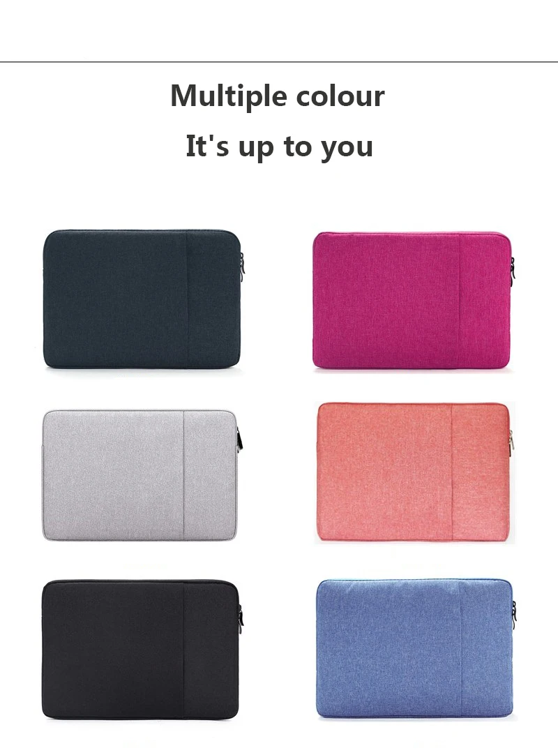 Cheap Bolsas e estojos p laptop