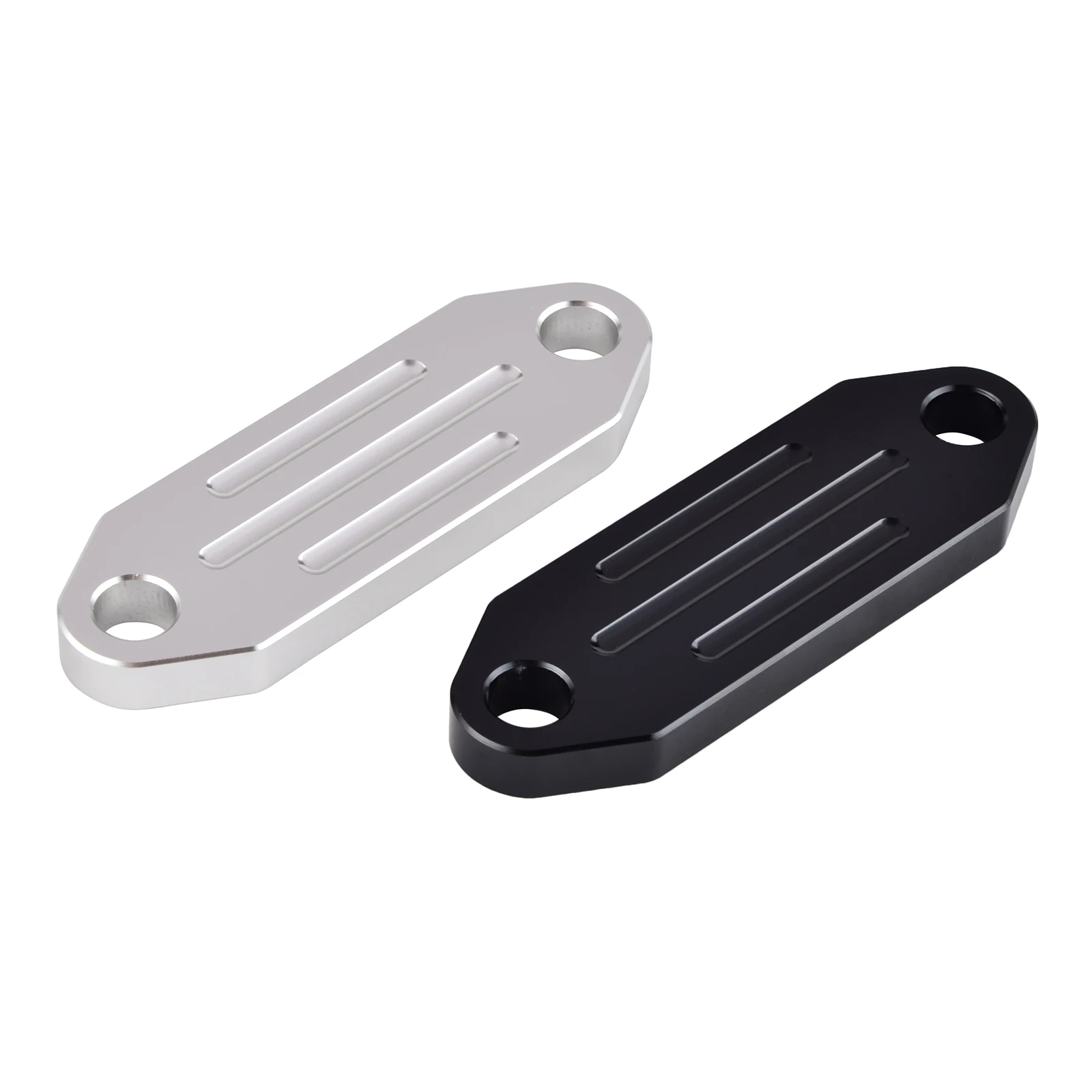 H2CNC удаление EGR/блокировать Mustang GT 5 0 302 LTD 3 8 L Телец 4 E100 1/2 тонн| |