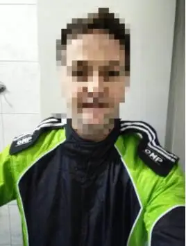 QQ截图20200229185156