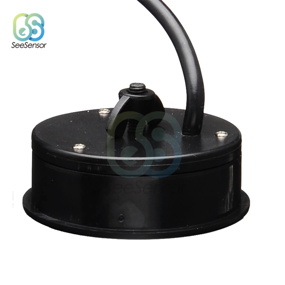 verificadores de bateria 03