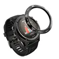 G  Fenix 5X  5Xplus