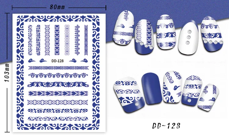 DD-128.jpg