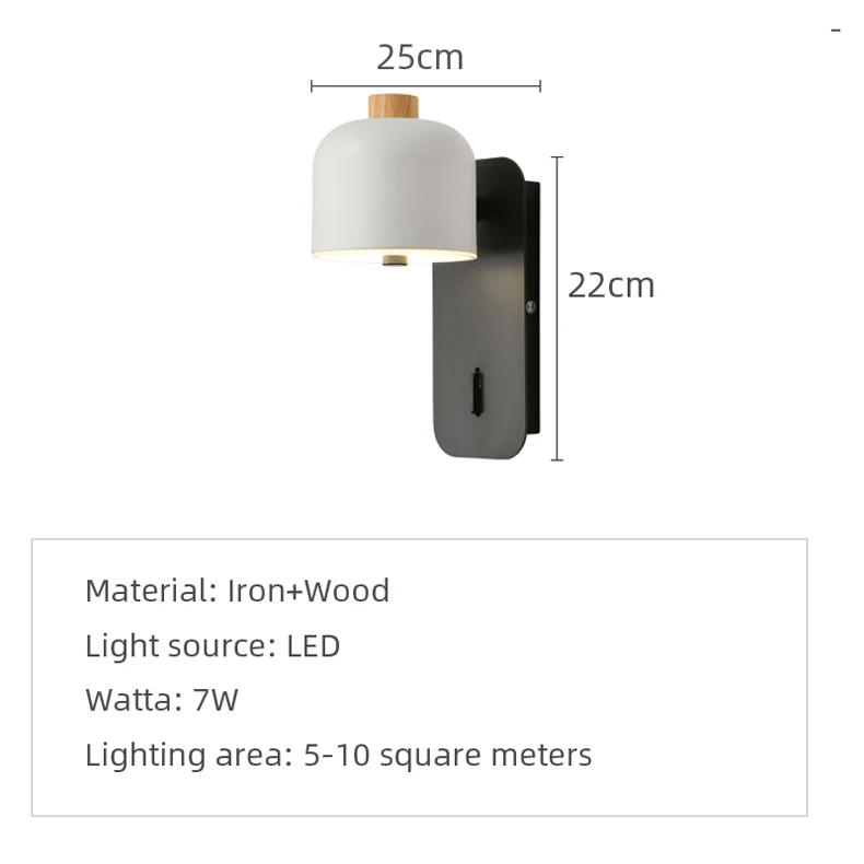 wall-light-8