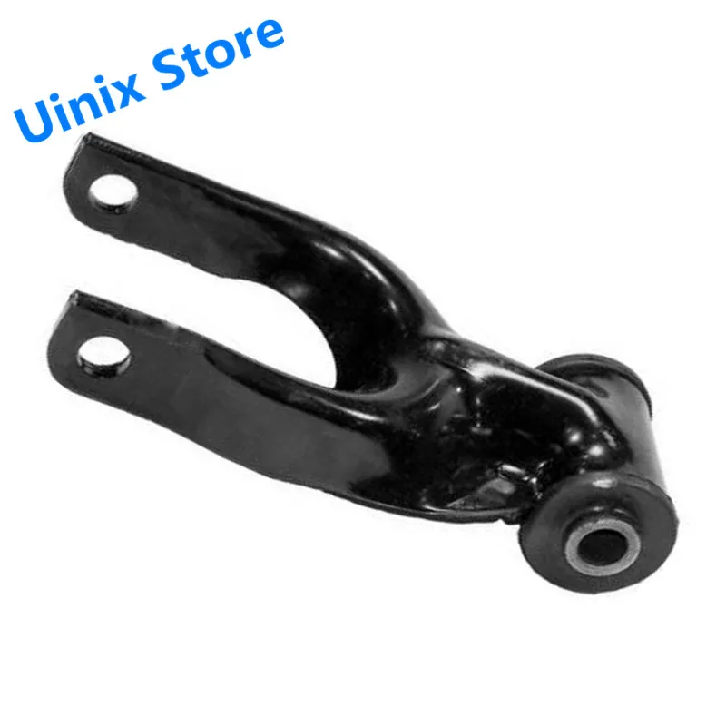 Engine Mount Front Left Transmission 10247084 A2899 5475350 For Chevrolet uplander 05 - 09for Buick GL8 | Автомобили и мотоциклы