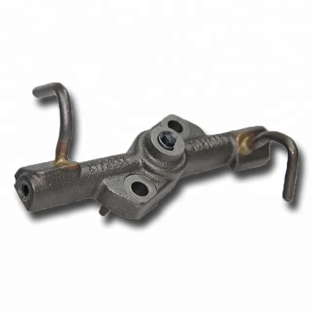

Chongqing kta38 piston cooling valve 3179664 for cummins engine parts