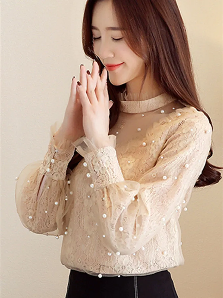 O1CN01urq2wu1ZYOM3oTiVp_!!0-item_pic