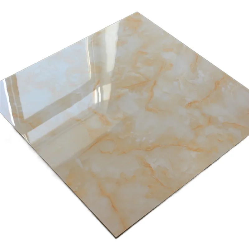 Whole Marble Diamond Non-Slip Floor Tile Living Room Floor Tile 800x800tz