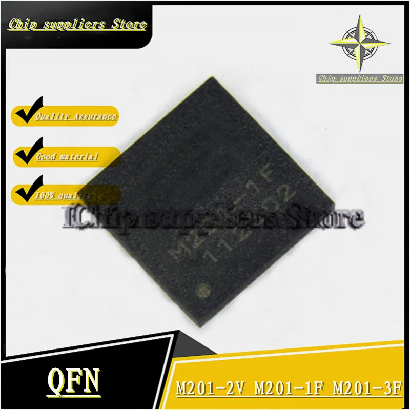 AUO 2PCS M201 10 M201 20 M201 30 M201 3F M201 2V M201 1F Nwe QFN jpg auo-2pcs-m201-10-m201-20-m201-30-m201-3f-m201-2v-m201-1f-nwe-qfn-jpg