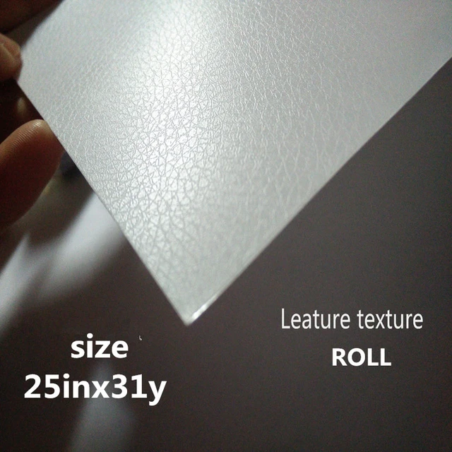 10pcs Zinc-alloy sucker laminate support partition glass figure-7 thickened  right-angle plate support laminate granule support - AliExpress