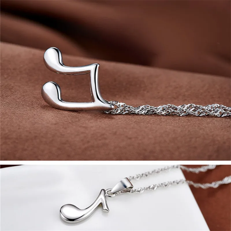 Ʈ ǥ  Ŀ Ʈ  ü ,   м ־  NL0322, 2 