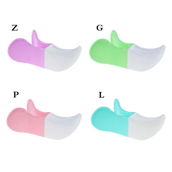 

New Hip Clip Exercise Fitness Equipments Correction Buttocks Device Butt Training Pelvic Floor Muscle Inner Thigh Exerciser