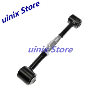 

Adjustable Rear Suspension Lateral Control arm For Cadillac SRX 2010-2016 oem 20867273