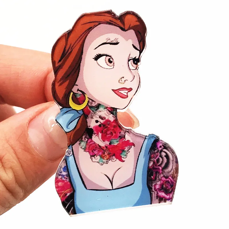 conew_conew_img_1399