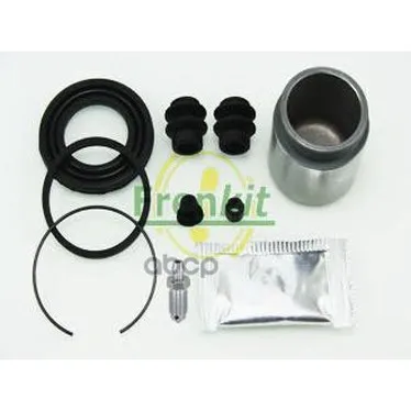 Ремкомплект Дискового Тормоза С Поршнем Задн.D43 Frenkit 243933 Frenkit арт. 243933