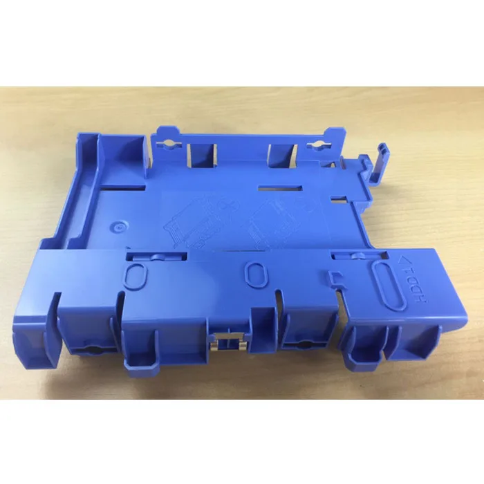 Dell optiplex 2.5 7040 5040 precision 3040用の新しい3420