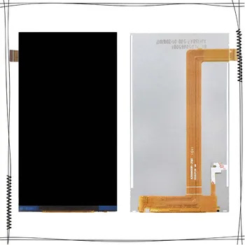 

5.0 inch 720*1280 Tested Well For Homtom HT16 LCD Display Perfect Repair Part