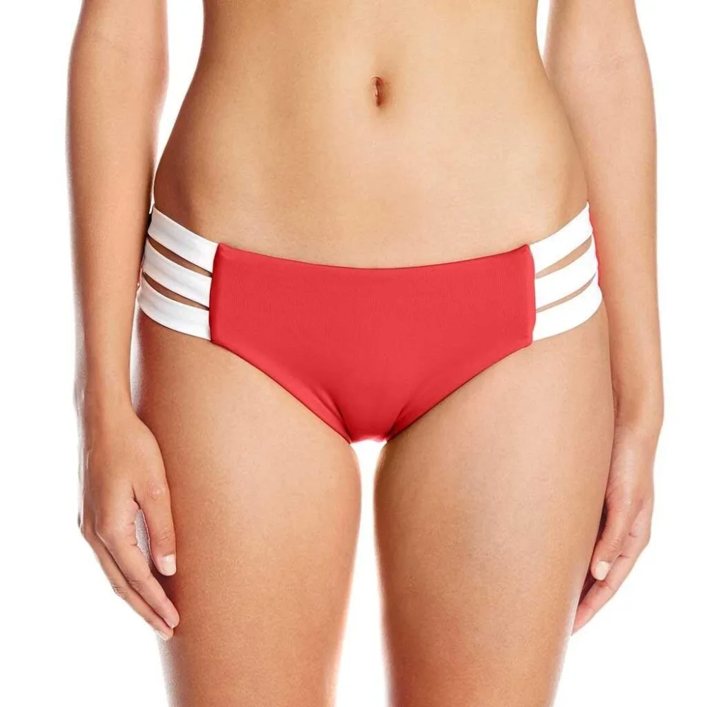 YXP200317643RDXS,YXP200317643RDS,YXP200317643RDM,YXP200317643RDL,YXP200317643RDXL,YXP200317643RDL2,_0234173501627875323