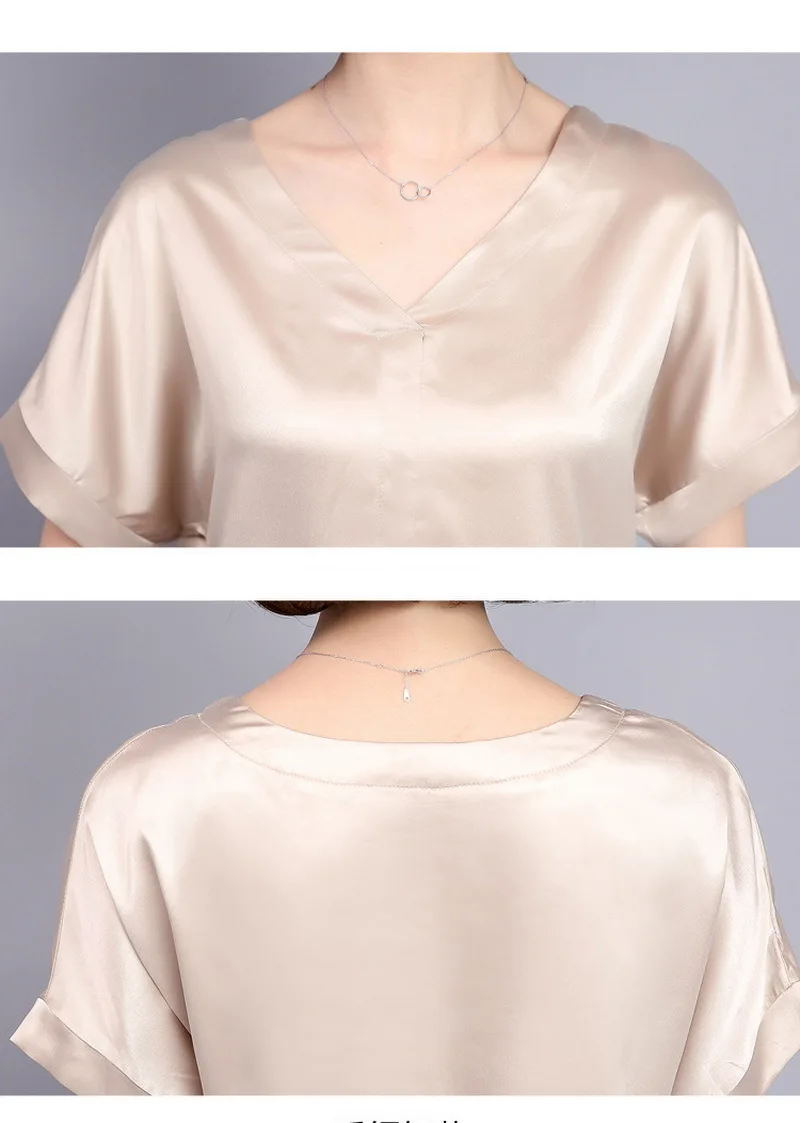 20190418_164408_027_调整大小