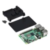 Demo Board & Accessories