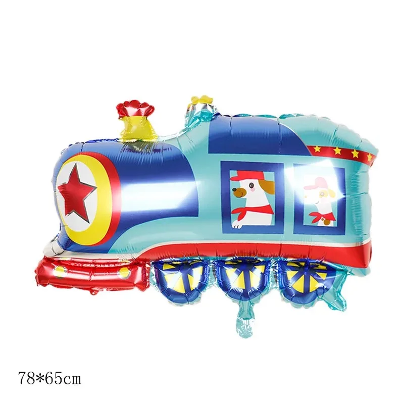 QQ图片20191207152831