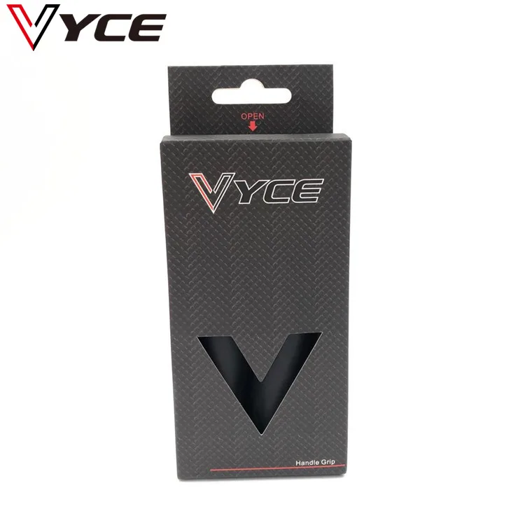 微信图片_202006061638225