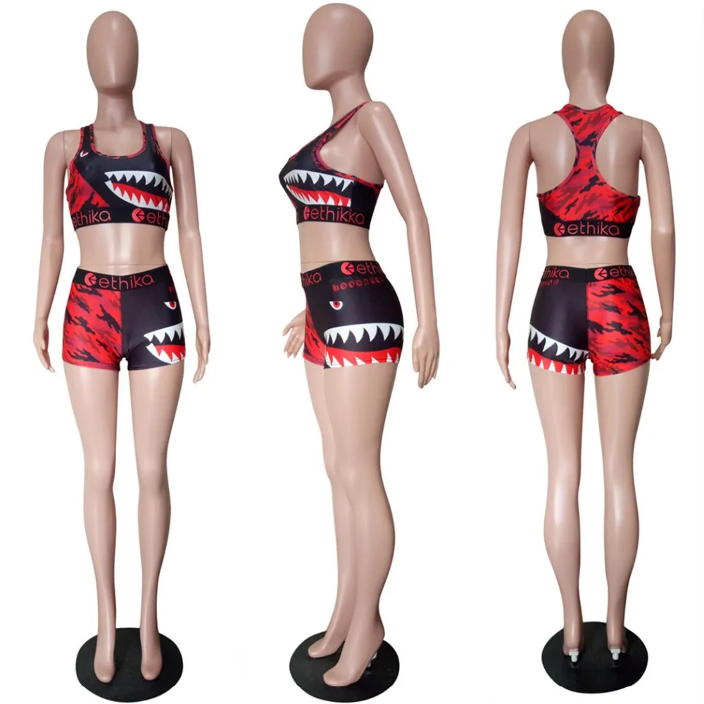 11693447486_1628162680