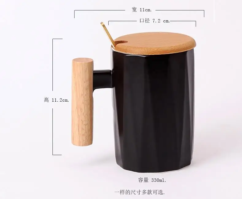 360截图20200709103320014