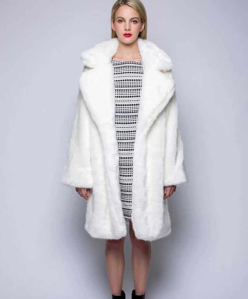 HTB1b2eEJFXXXXXhXpXXq6xXFXXXR