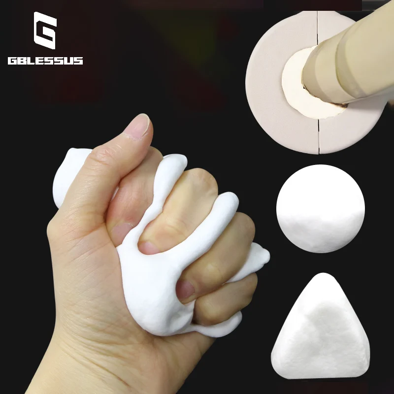 Wall Hole Sealing Glue Household Air-conditioning Mending Plasticine Waterproof Oil Repellent Sewer Pipe Seal waterproof sealant