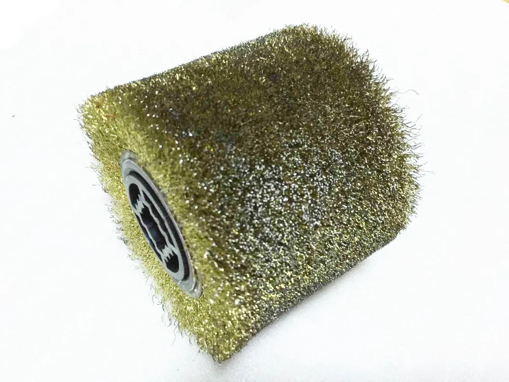 steel-wire wheel brush (2)