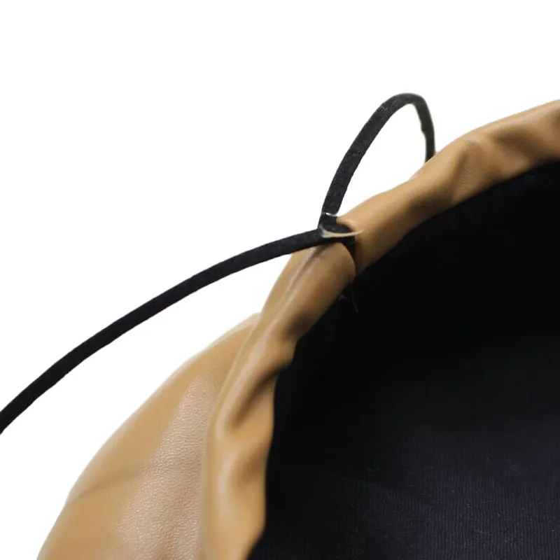 11670334970_1688953769